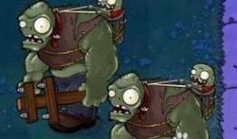 近卫巨人僵尸爆料视频,揭秘神秘僵尸真相