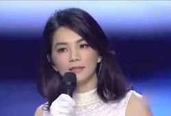 娱乐圈爆料李璐,李璐事件真相揭秘