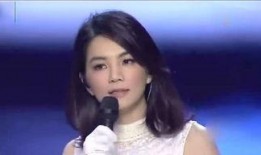 娱乐圈爆料李璐,李璐事件真相揭秘