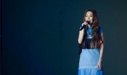 欧阳姐妹爆料视频大全集,揭秘幕后真相与情感纠葛