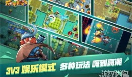 放学别跑最新爆料,剧情反转，真相即将揭晓！