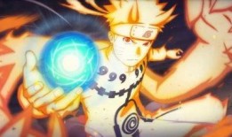 火影金鸣最新爆料视频,揭秘忍者世界新篇章