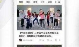 娱乐头条爆料是什么,揭秘明星幕后故事