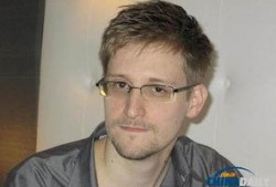 美国爱德华爆料视频大全,真相与争议并存