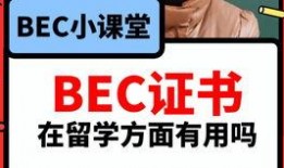 五一今日吃瓜爆料视频,揭秘热门事件背后的真相