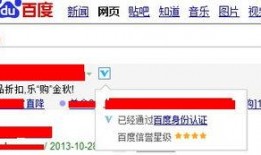 今日关注爆料 怎么爆料,揭秘爆料背后的真相与影响