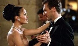 曼哈顿女佣在线观看,都市生活背后的温馨故事