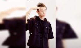 娱乐爆料王琳凯视频播放,播放量飙升，粉丝热议不断！