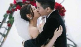 娱乐爆料陈晓陈妍希是谁,娱乐圈的甜蜜爱情故事