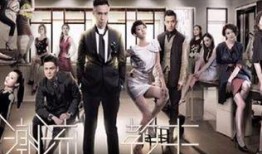 潮流教主国语在线观看,国语在线观看，潮流时尚的引领者