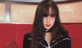 大学生名媛爆料视频大全,大学生爆料视频大全幕后真相