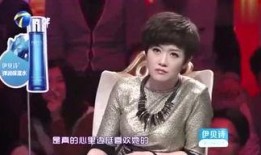 王大锤娱乐爆料,揭秘娱乐圈最新热点事件