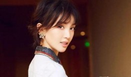 娱乐圈爆料客曾舜晞知乎,娱乐圈爆料客背后的故事