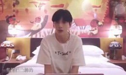 向靖吃瓜视频免费观看,揭秘热门视频背后的精彩故事