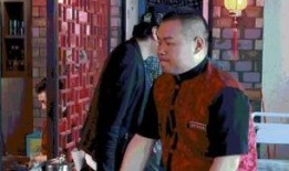 沈腾新开餐厅爆料视频,美食与欢笑的盛宴即将开启