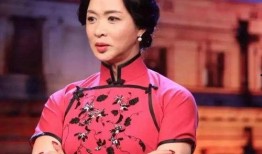 过气爆料梁辰视频在线观看,梁辰视频在线观看背后的真相