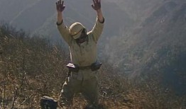 战争子午线在线观看,揭秘历史战场的神秘力量