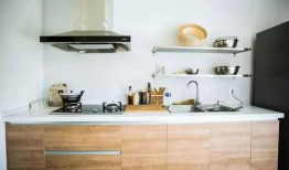 梦想改造家爆料新闻,揭秘明星豪宅改造背后的故事与争议