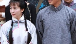 新京华烟云在线观看,穿越时光，感受家族兴衰的传奇故事