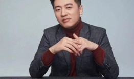 张雪峰爆料烟草公司视频,一场关于健康的警示