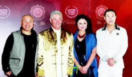 赵海燕爆料王小宝视频,真相令人震惊