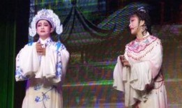 南越王电视剧在线观看,传奇再现，风云际会