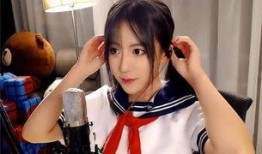 爆料鲛鱼妹儿是谁啊视频,鲛鱼妹儿身份大起底