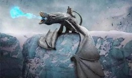 权力的游戏在线免费观看,重温史诗巨作的奇幻之旅