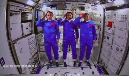 射阳火车站爆料视频最新,现场实况引人关注