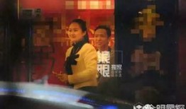 爆料十七名男明星视频,十七位男星私密视频事件引发热议