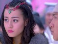 公主女星爆料是真的吗视频,公主女星爆料视频真实性揭秘