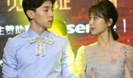 圈内爆料俩男星恋情视频,两位男星甜蜜恋情视频曝光