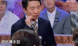 汪涵爆料杨迪上台视频,揭秘明星幕后趣事