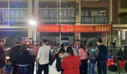 开平最新爆料,揭秘神秘事件背后的真相