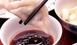 元气饺子新闻爆料文案,揭秘饺子界的活力新宠，火爆全国引关注！
