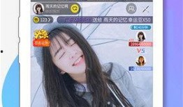 七月爆料爱豆视频下载,爱豆视频下载幕后故事