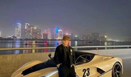 乔妹爆料小酷买车视频下载,视频下载引发热议