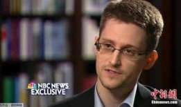 美国爱德华爆料视频大全,真相与争议并存