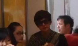 杨洋李沁娱乐圈爆料,娱乐圈甜蜜秘恋引热议