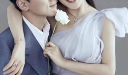 律师妻子爆料视频大全集,揭秘婚姻背后的真相与挣扎
