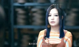 陈晓爆料赵薇视频,背后真相令人震惊