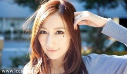 涵艺爆料朱开红视频在线观看,独家在线观看解析