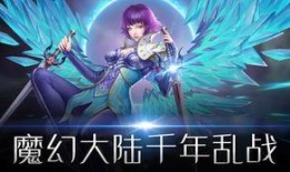 魂灵在线观看,揭秘神秘世界，探寻灵魂之旅