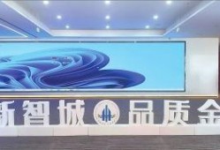 郑州媒体新闻爆料网红,揭秘网络红人的崛起之路