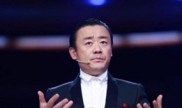 周立波爆料娱乐圈