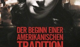 人类清除计划4在线观看,全面失控观影指南