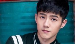 娱乐圈爆料客曾舜晞知乎,娱乐圈爆料客背后的故事