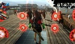 玫瑰之战最新爆料图片,最新爆料图片揭秘战局风云