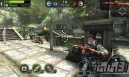 突击最新版本更新大爆料,全新玩法与惊喜爆料抢先看