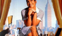 曼哈顿女佣在线观看,都市生活背后的温馨故事